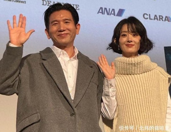 长红配资 赵丽颖新恋情疑云：导演赵德胤与“想想”的亲密互动引发舆论热议
