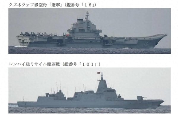 维海配资 辽宁舰战斗机出动率再创新高，未来战力如何提升