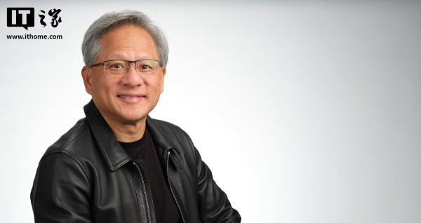 恒财网 消息称过去一年英伟达高管套现超 10 亿美元, 黄仁勋等纷纷出手