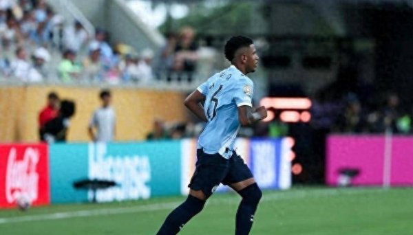 泸深投 5-2! 2-1! 世俱杯刺激1夜: 曼城尤文对轰皇马2选1亚